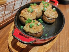 -西堤牛排(龙德广场店)