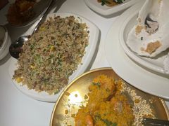 -阳江餐厅·30年老字号·粤菜海鲜大排档