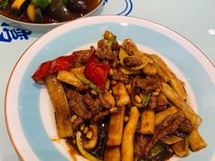 -鲜螺湾(鹏欣丽都店)