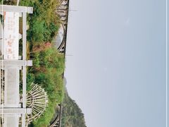 -贵阳市花溪国家城市湿地公园