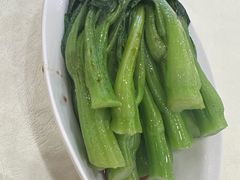 -东城食府·手工点心·37年老字号(虎门店)