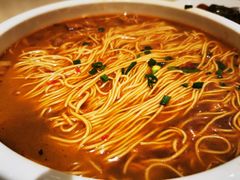 -道道鲜·崇明私房菜(五角场店)