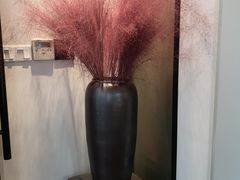 -子福慧(虹桥店)