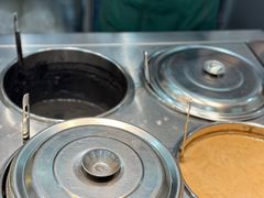 -芝麻糊世家(西华店)