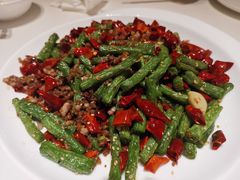 -金春禧(英雄山路旗舰店)