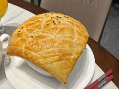 -宴江城·湖北家宴(街道口武大店)