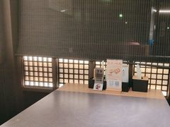 -沼津港精致料理·寿喜烧·烧鸟(龙湖南桥天街日料榜单店)