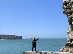 -龙爪山国家地质公园