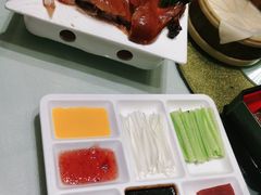 -老妈菜馆(建设街店)