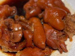 -怡情荟•海鲜青岛菜(五四广场旗舰店)
