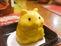 -牛New寿喜烧(青浦店)
