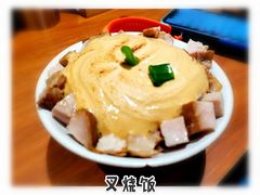 -真打拉面·日式拉面新流派(体育西横街店)