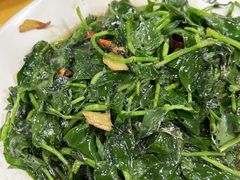 -荣生萝卜汤饭店