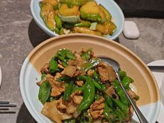 -同湘会(海珠丽影广场店)