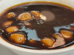 -囿面传统制面馆(中央路店)