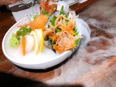 -石葵(锦业时代店)