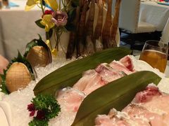 -红门金汤·港式火锅(英皇集团中心店)