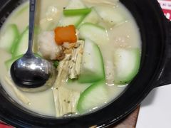 -有心德(隆生店)