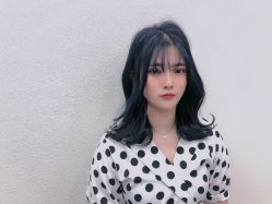 -YDO SALON