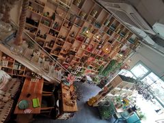 -Kitchen·Y洋厨房西餐厅(王府壹号店)