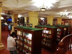 -果戈里书店