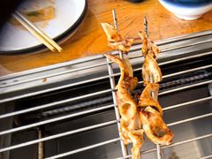 -张记焖窑·十五年专注焖烤(雍和宫店)