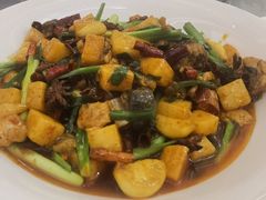 -红豆园(文林街店)