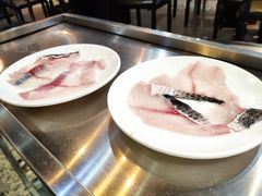 -重庆乌鱼庄·龙滋鲜(青羊大道店)