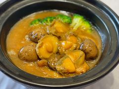 -名鲜·粤宴(黄浦滨江路店)
