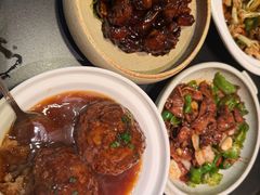 -起源小厨(应天门店)