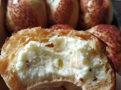 -红跑车HPCBAKERY(汉商店)