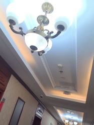 -南京医科大学友谊整形外科医院