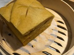 -多多旺港式茶餐厅(新区店)