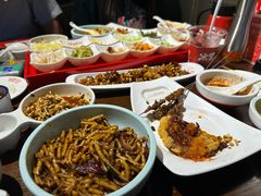 -丝恋丝娃娃(逸天城国贸店)