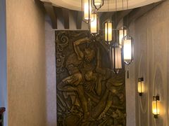 -益健·足疗汗蒸SPA(芙蓉广场店)