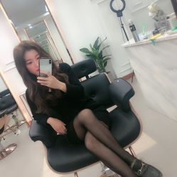 -INS hair salon