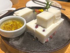 -壹零捌道·北京烤鸭(车公庄店)