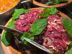 -二刀潮牛(重庆光环购物公园店)