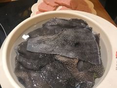 -锅首鲜品火锅(鸳鸯店)