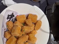 -楚禾宴·家宴(光谷大道店)