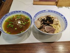 -永丰面馆(汉口路店)