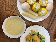-田螺阿姨自营月嫂·育儿嫂(高新店)