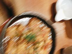 -云海肴·汽锅鸡·云南代表菜(天山百盛优客店)