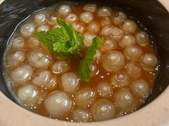 -潮府馆·非遗潮州菜·港式点心(世纪公园店)