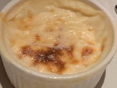 米饭布丁-Pasha帕夏土耳其餐厅(南昌路店)