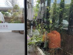-炊江南·上海菜(国展华漕店)