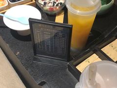 -金色印象·4K影院式足体养生(杨家坪西郊店)