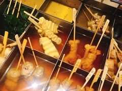 -荟必寿日韩煮物专门店(和平广场店)