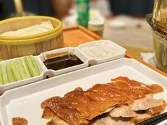 -朝阳闽灶·非遗文化闽菜馆·福建老字号(福飞路店)