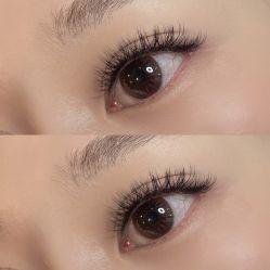 -妙睫屋日式美甲美睫